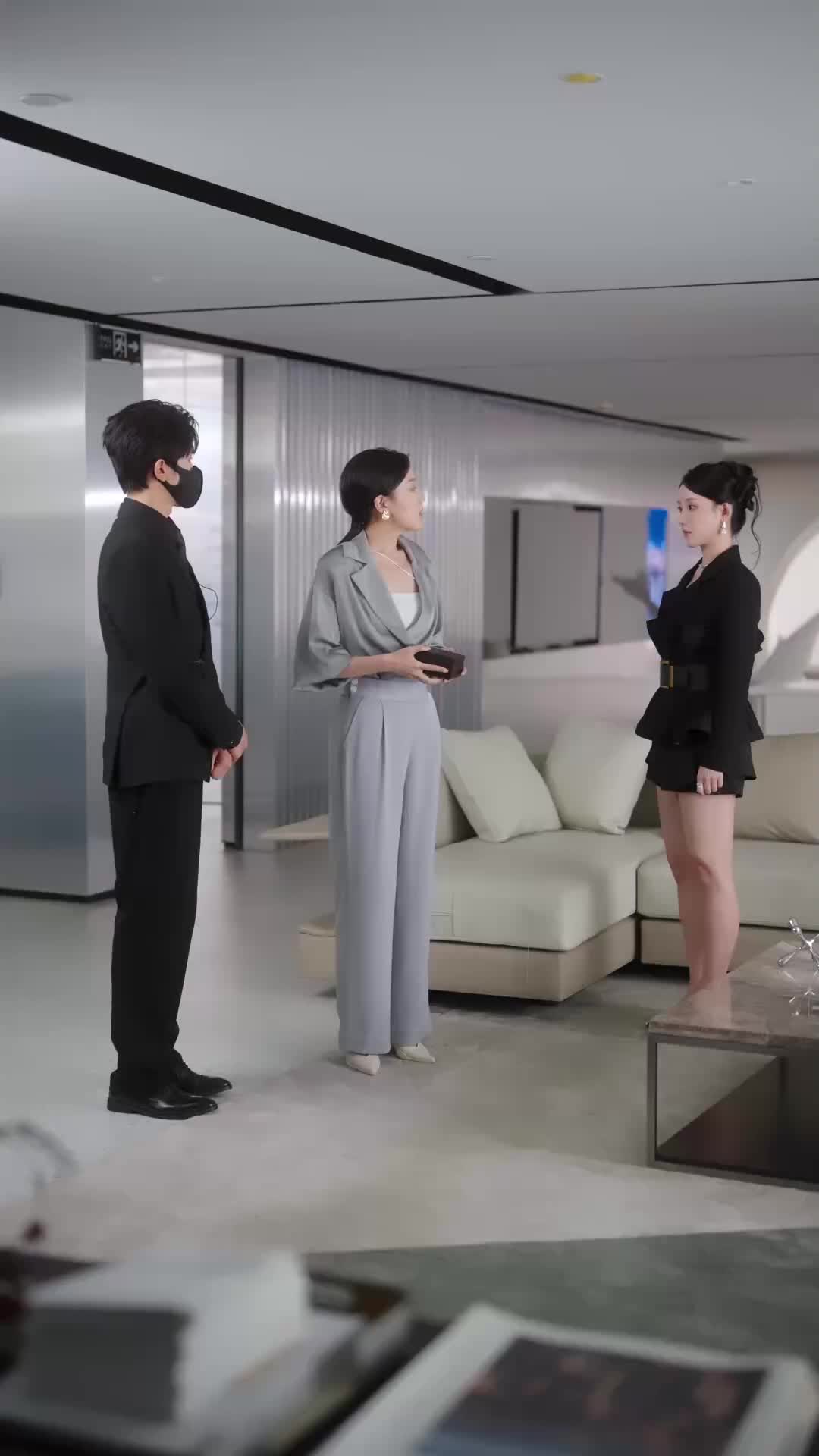 Episode 40