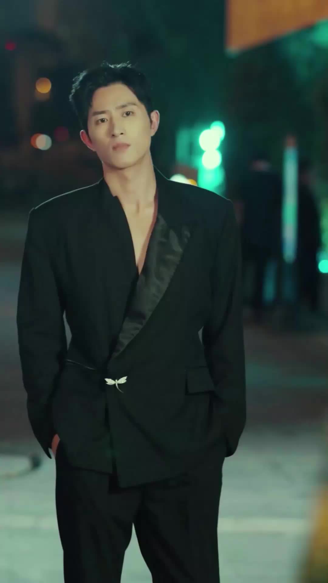 ตอนที่ 79