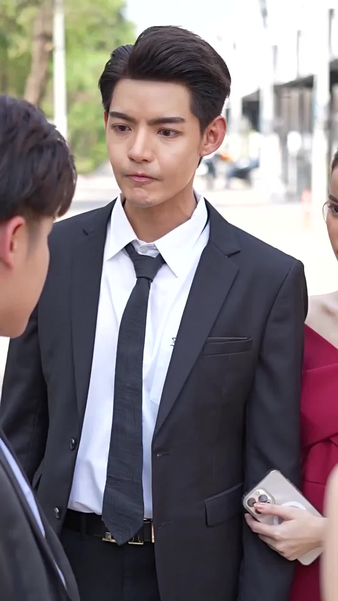 ตอนที่ 27