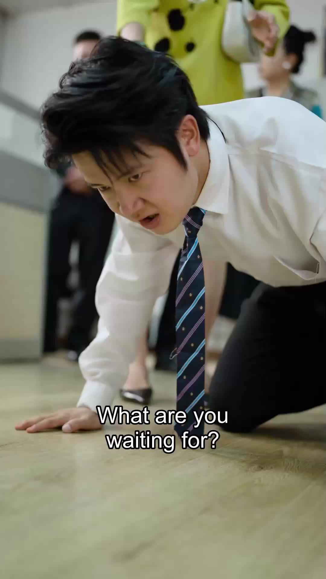 Episode 15