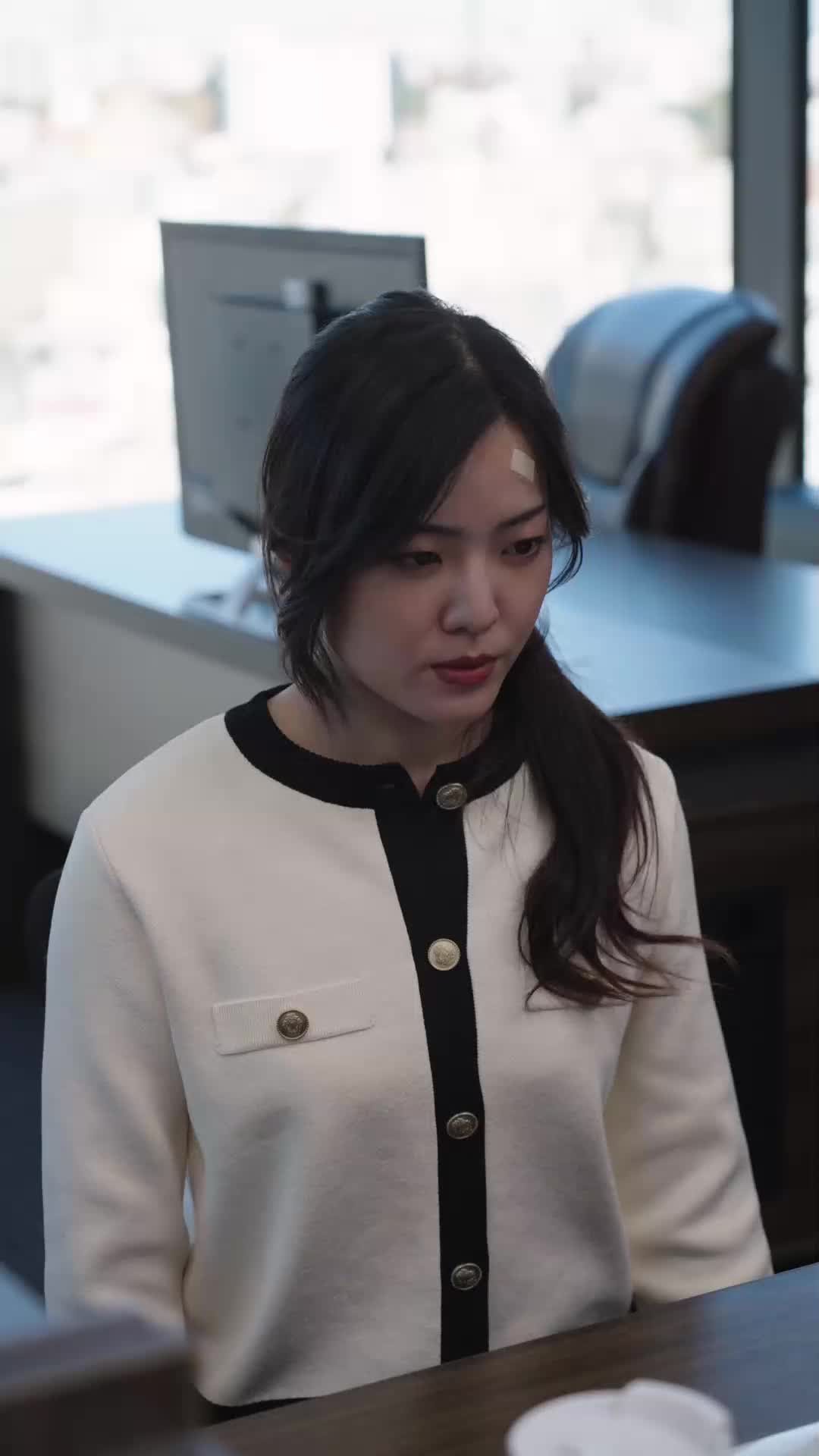 ตอนที่ 30