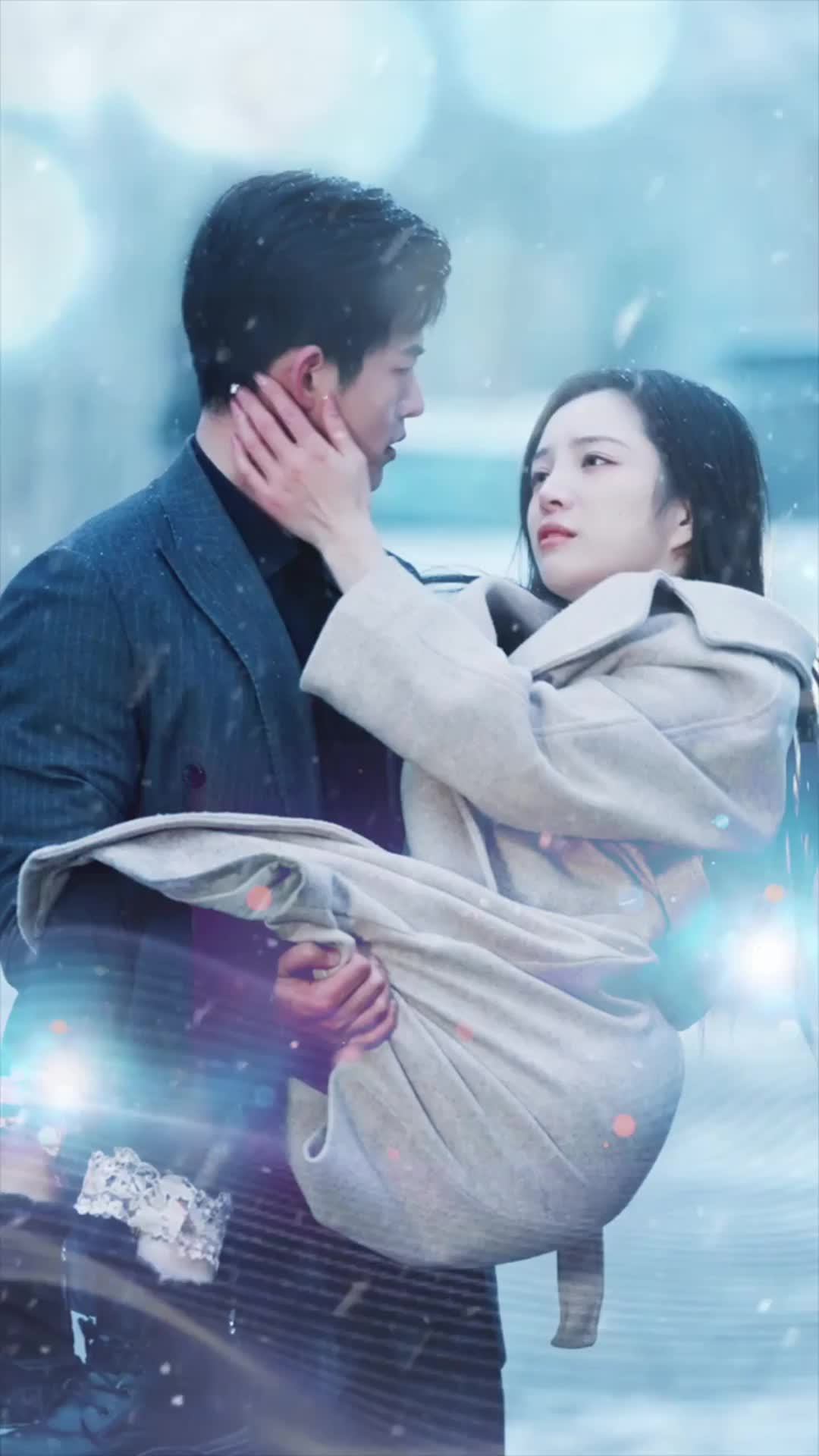 批量上传测试2批量上传测试2-中文（批量上传测试2-中文）批量上传测试2-中文（批量上传测试2-中文）批量上传测试2-中文（批量上传测试2-中文）批量上传测试2-中文（批量上传测试2-中文） EP.1