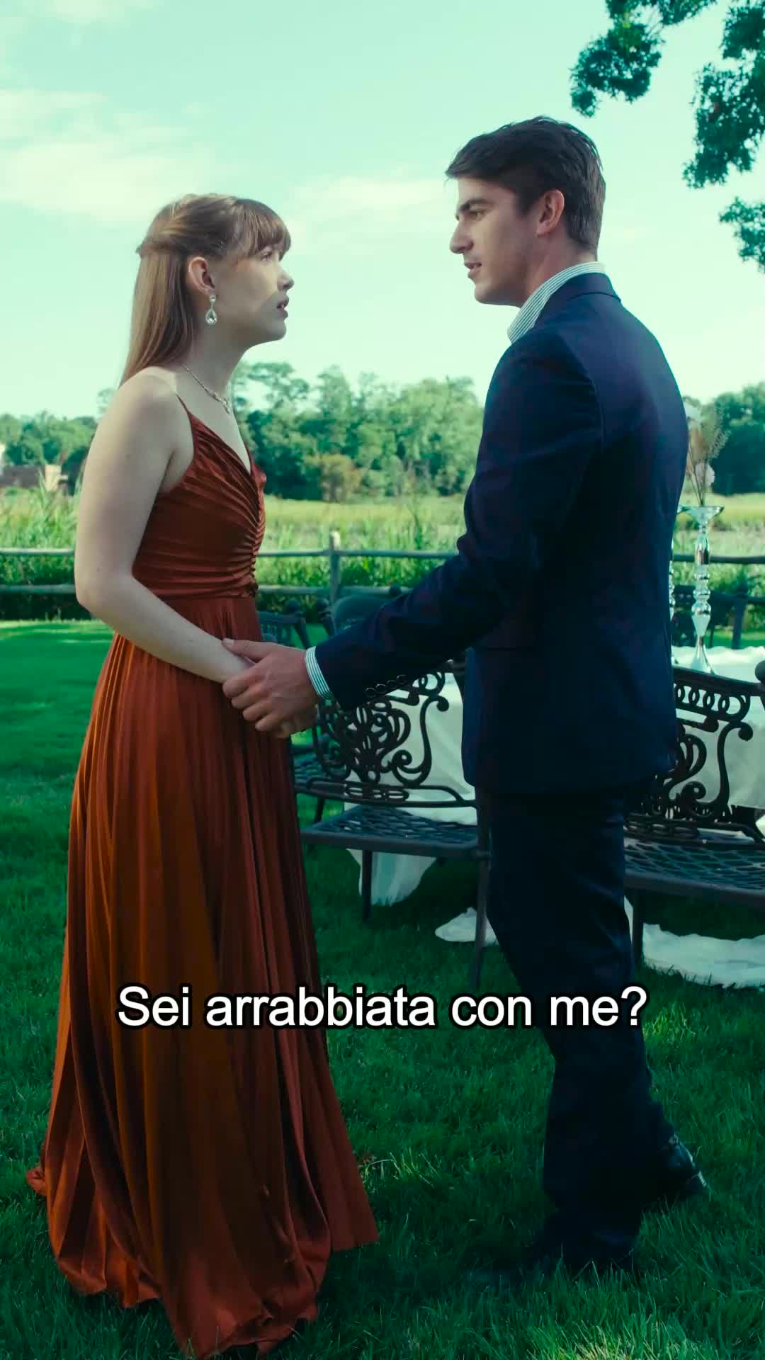Episodio 53
