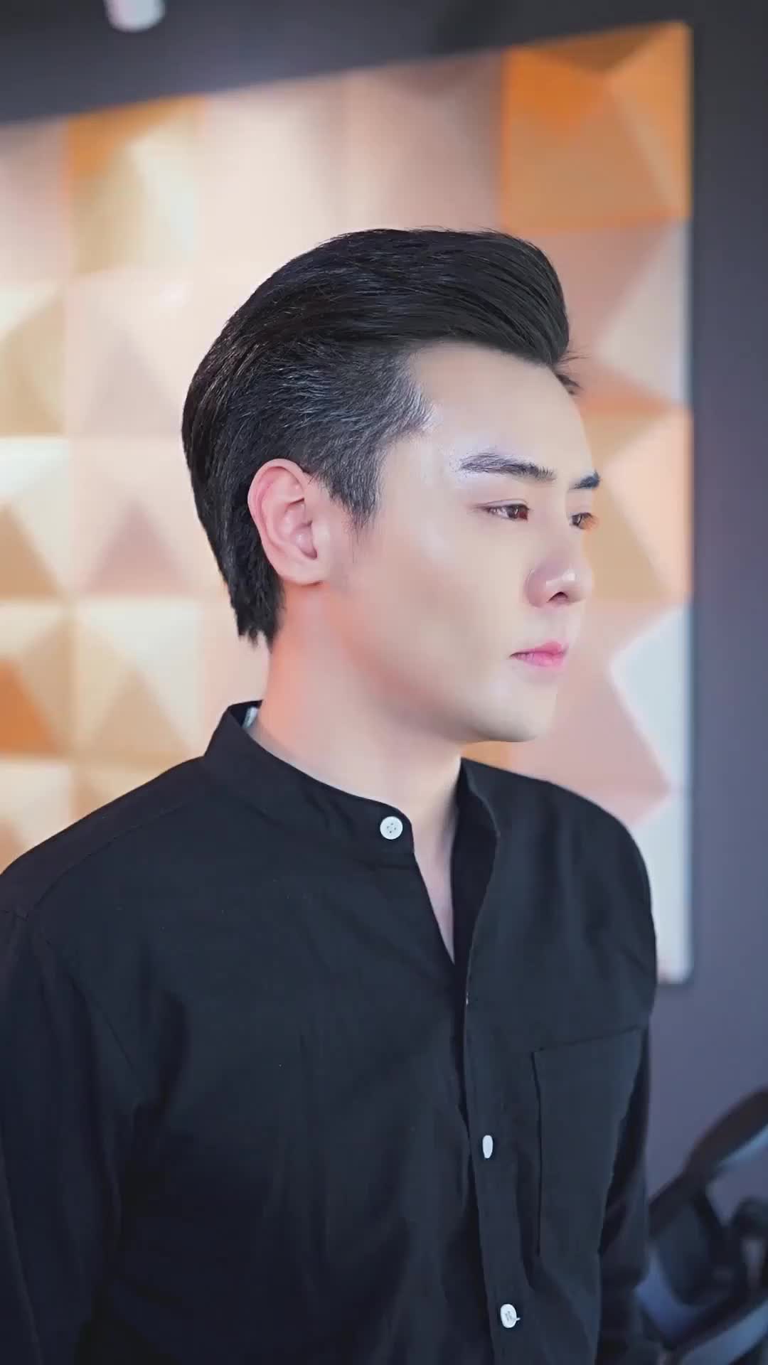 ตอนที่ 16