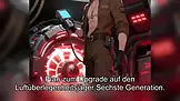 Ich Verkaufe Gas, Keine Waffen EP.3