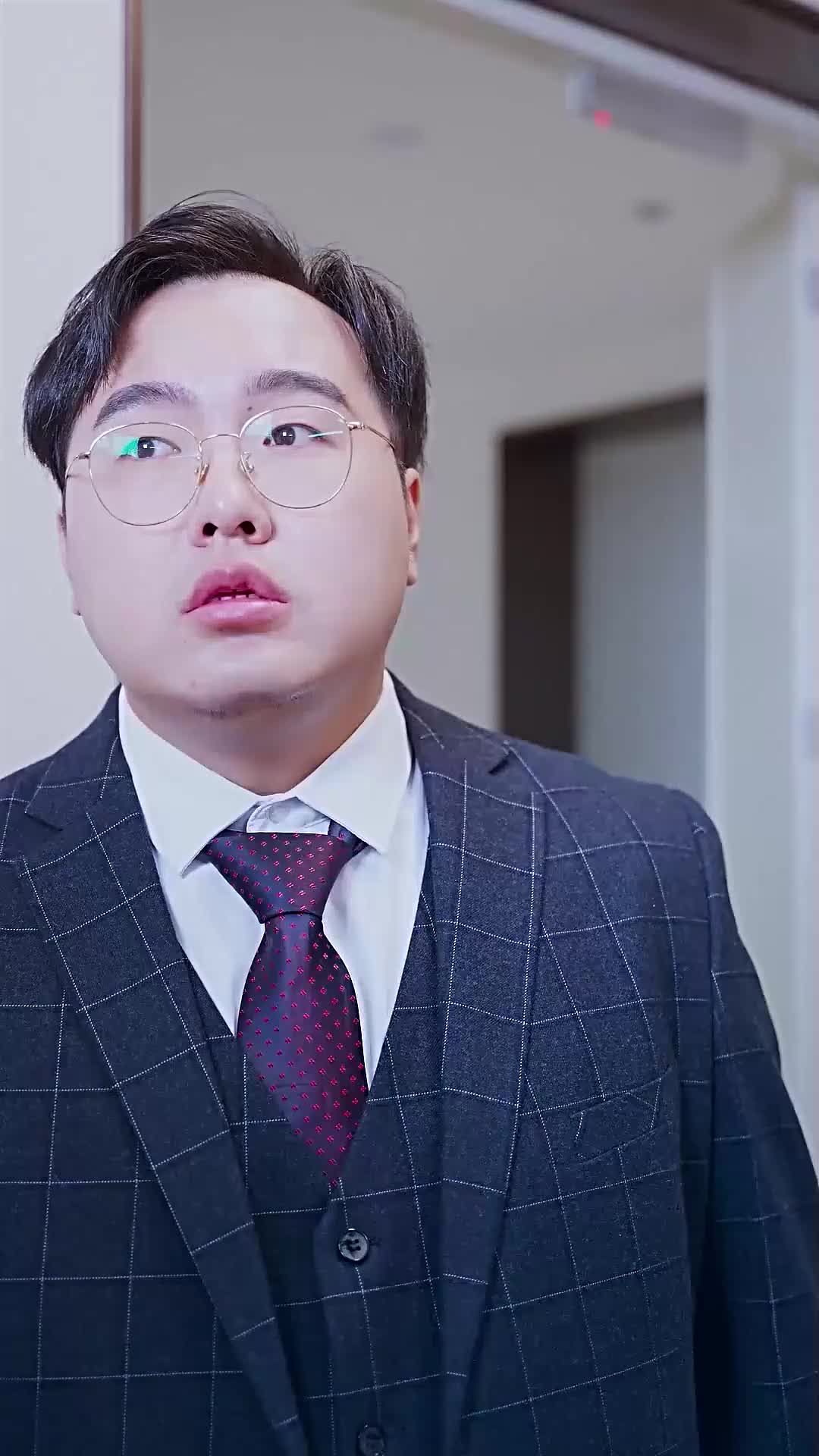 ตอนที่ 25