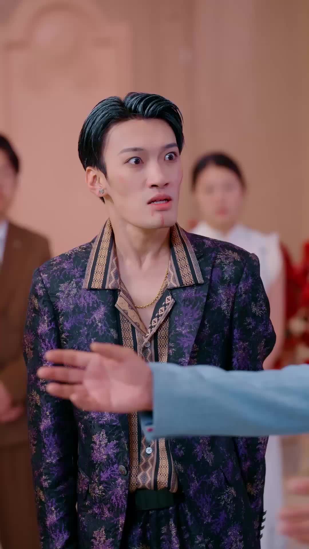 第55集