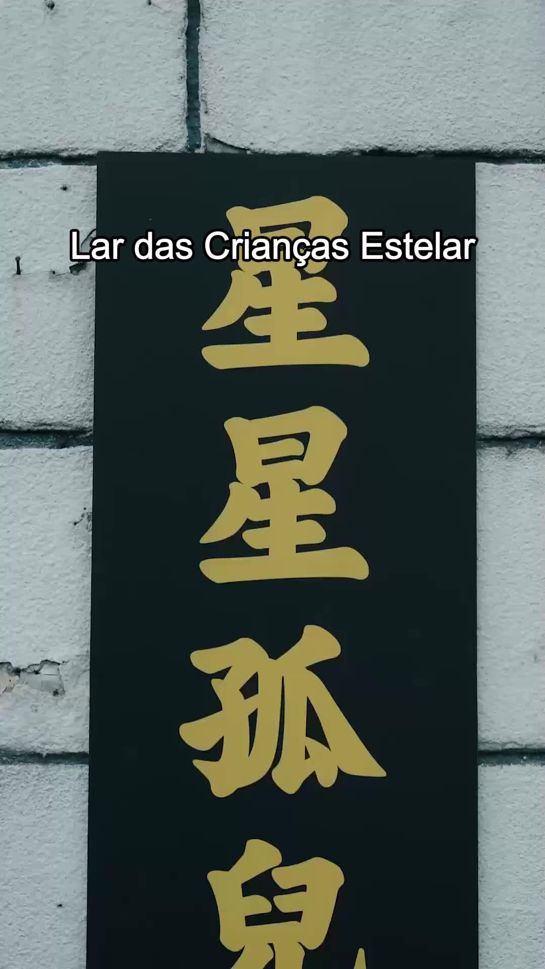 Episódio 18