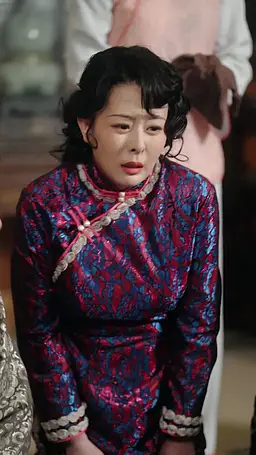 Episode 19