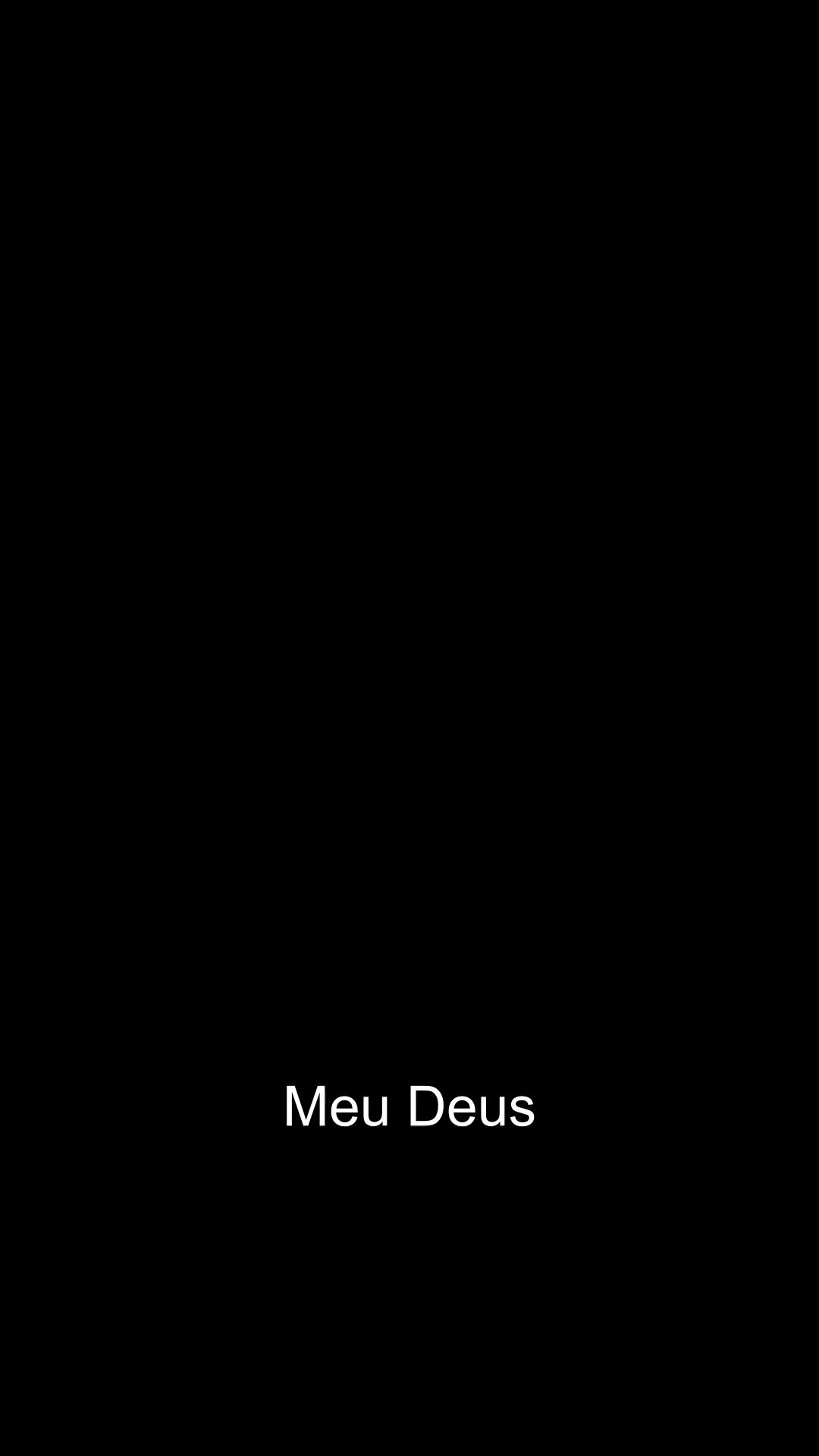 Episódio 14