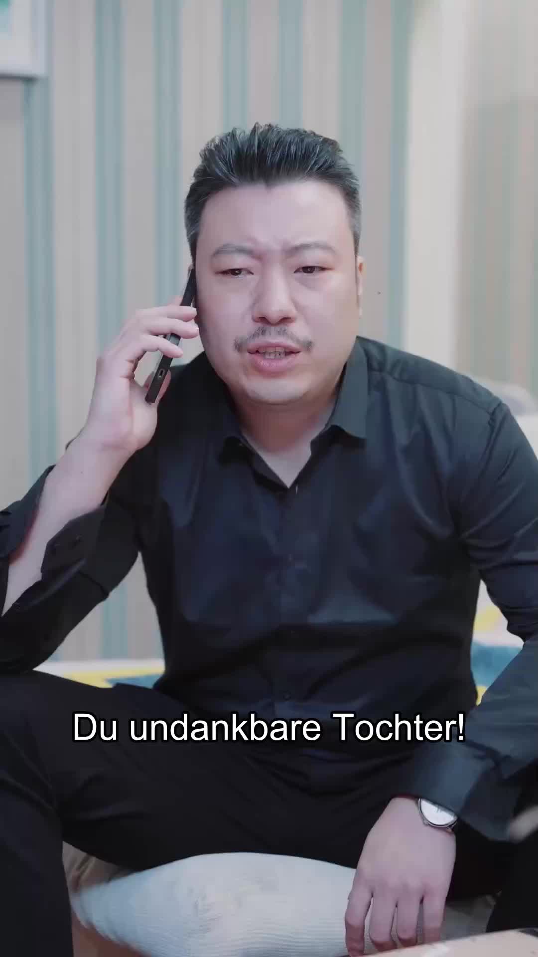 Folge 23