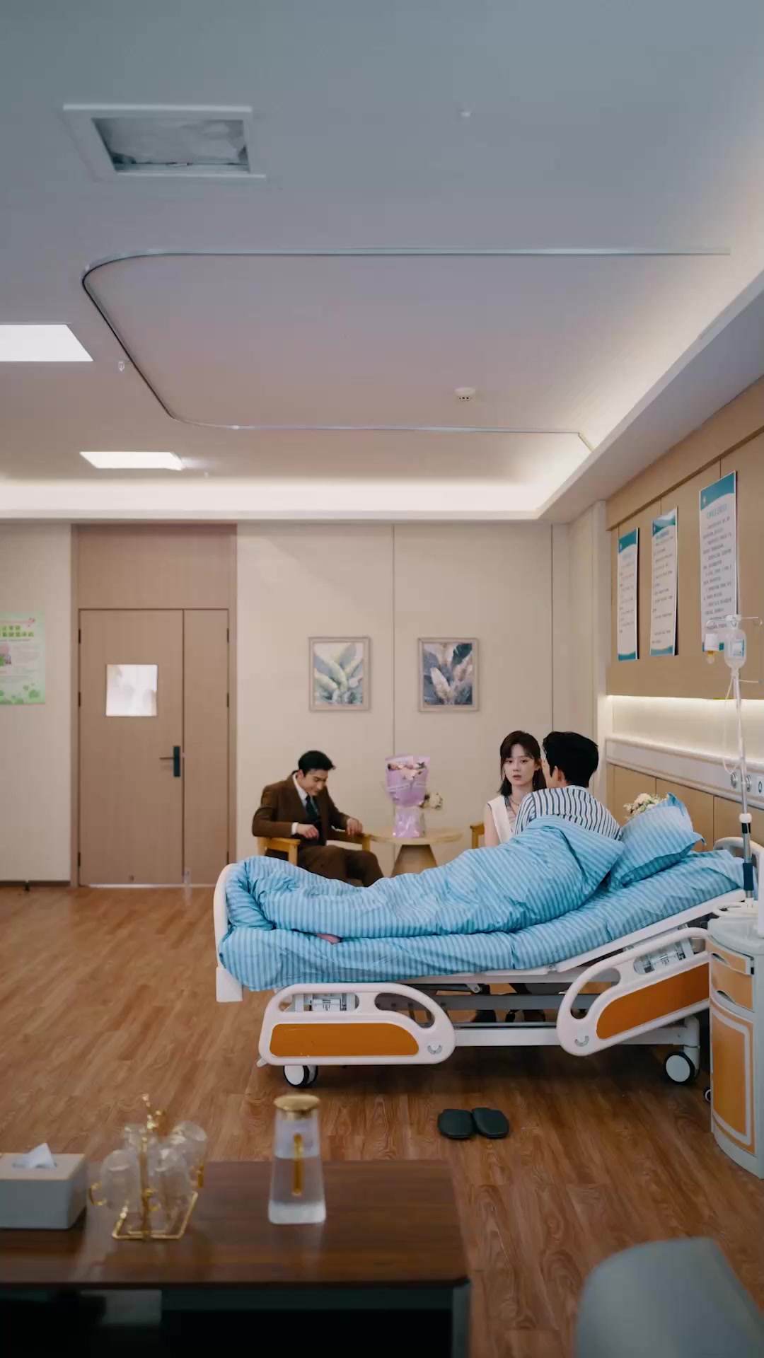 Tập 48