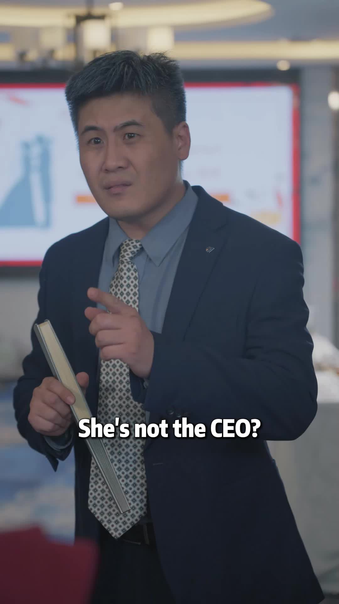 Episode 46