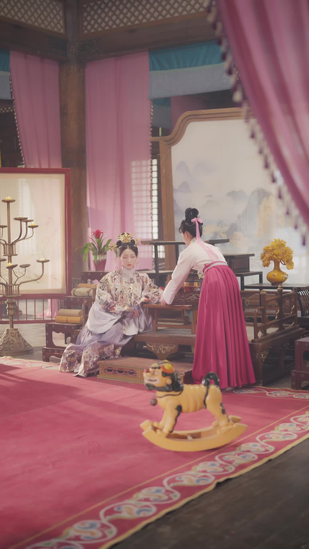 Tập 35