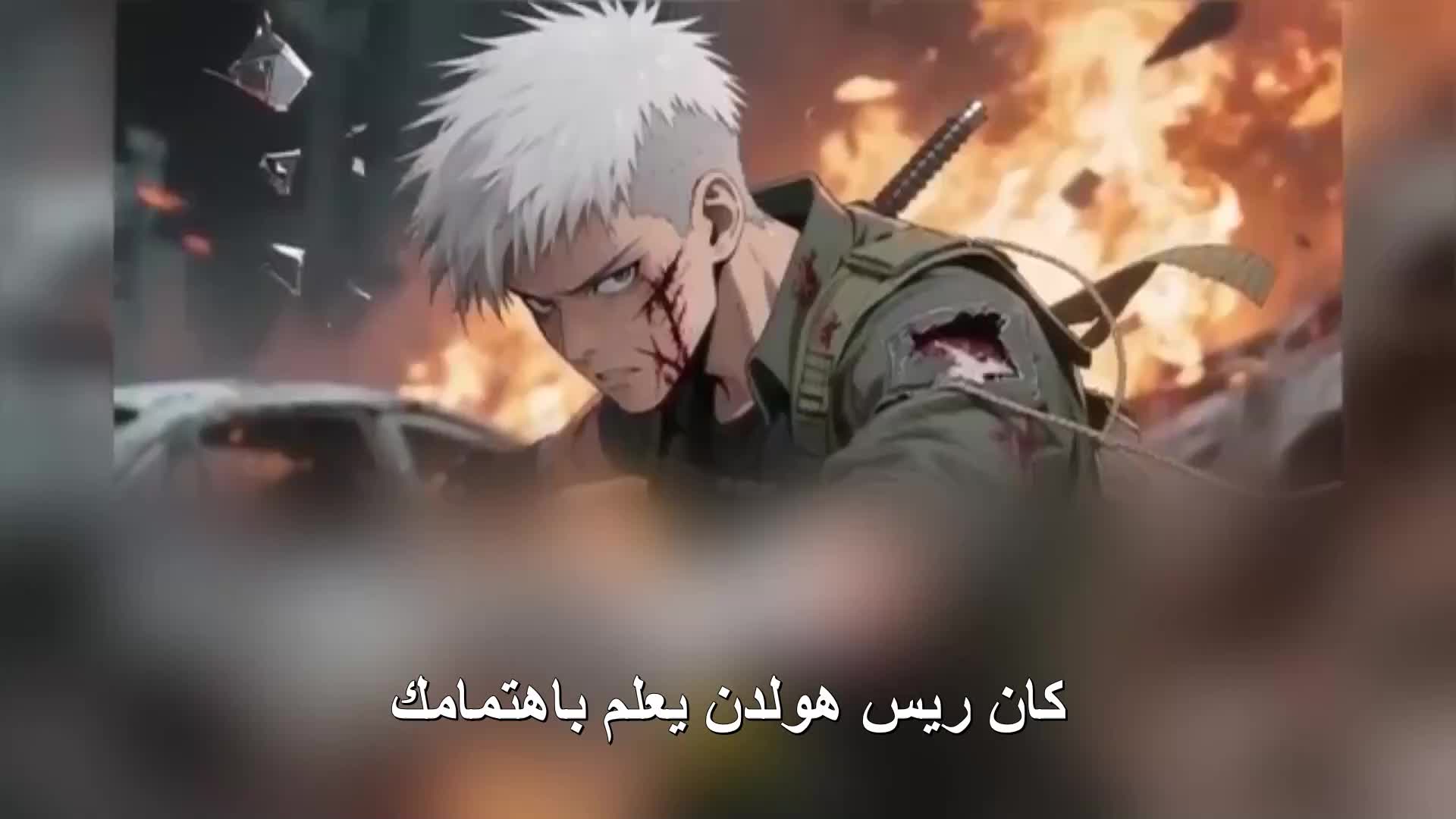 الحلقة 142