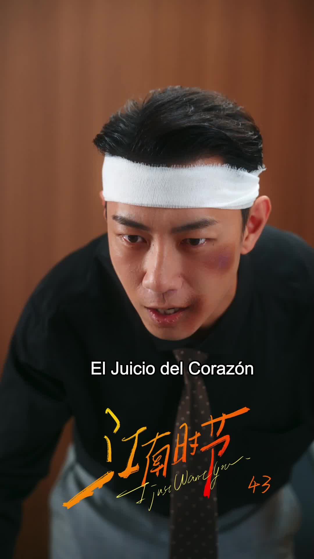Capítulo 43