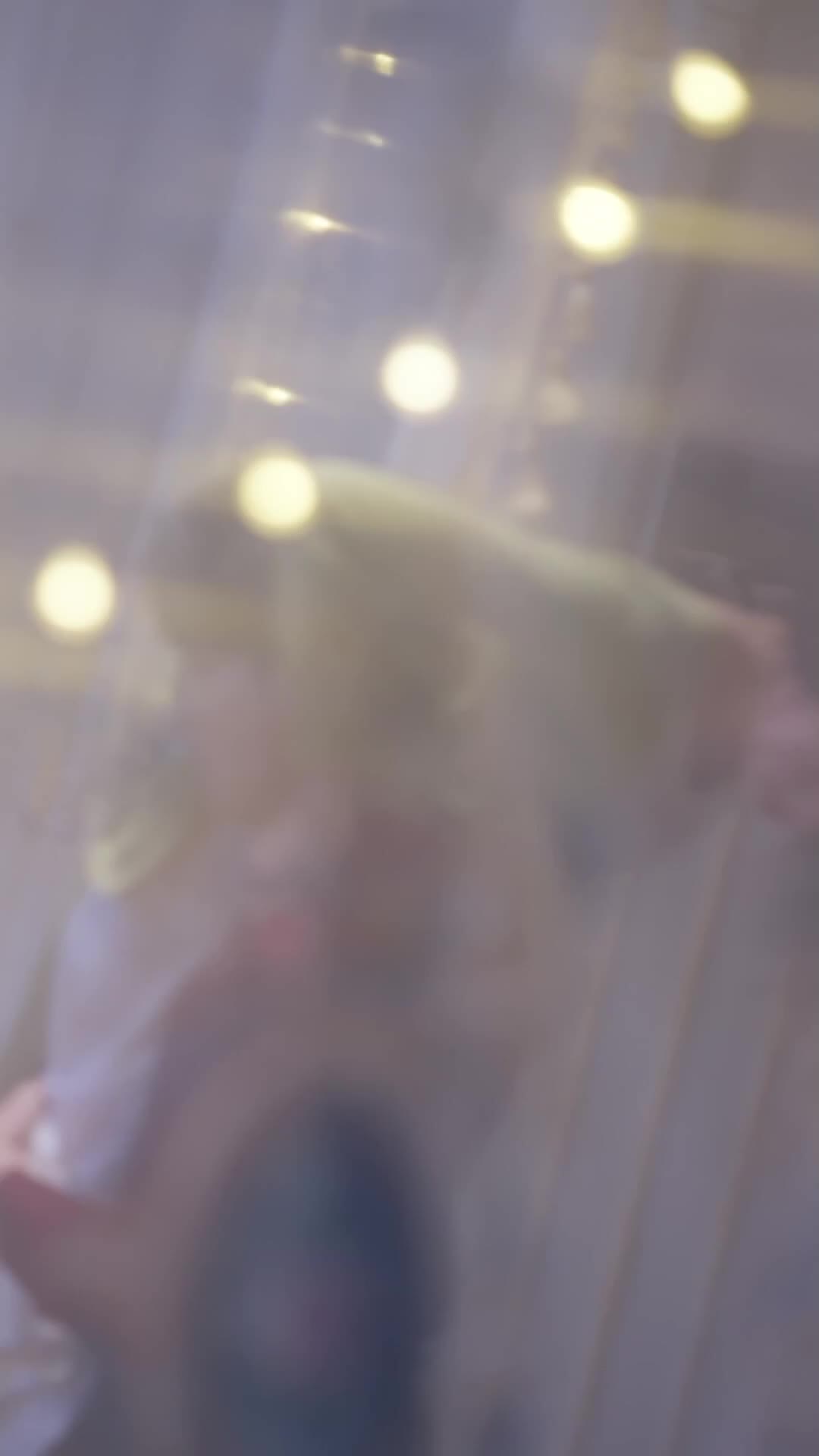 Ce frère qui m’aime trop EP.1