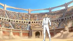 Episode 25
