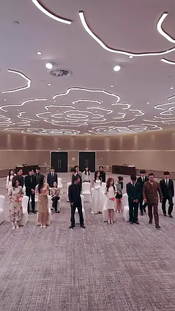 Episode 18