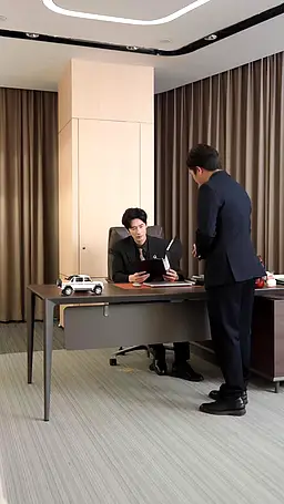 Episode 45