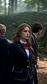 Episode 13