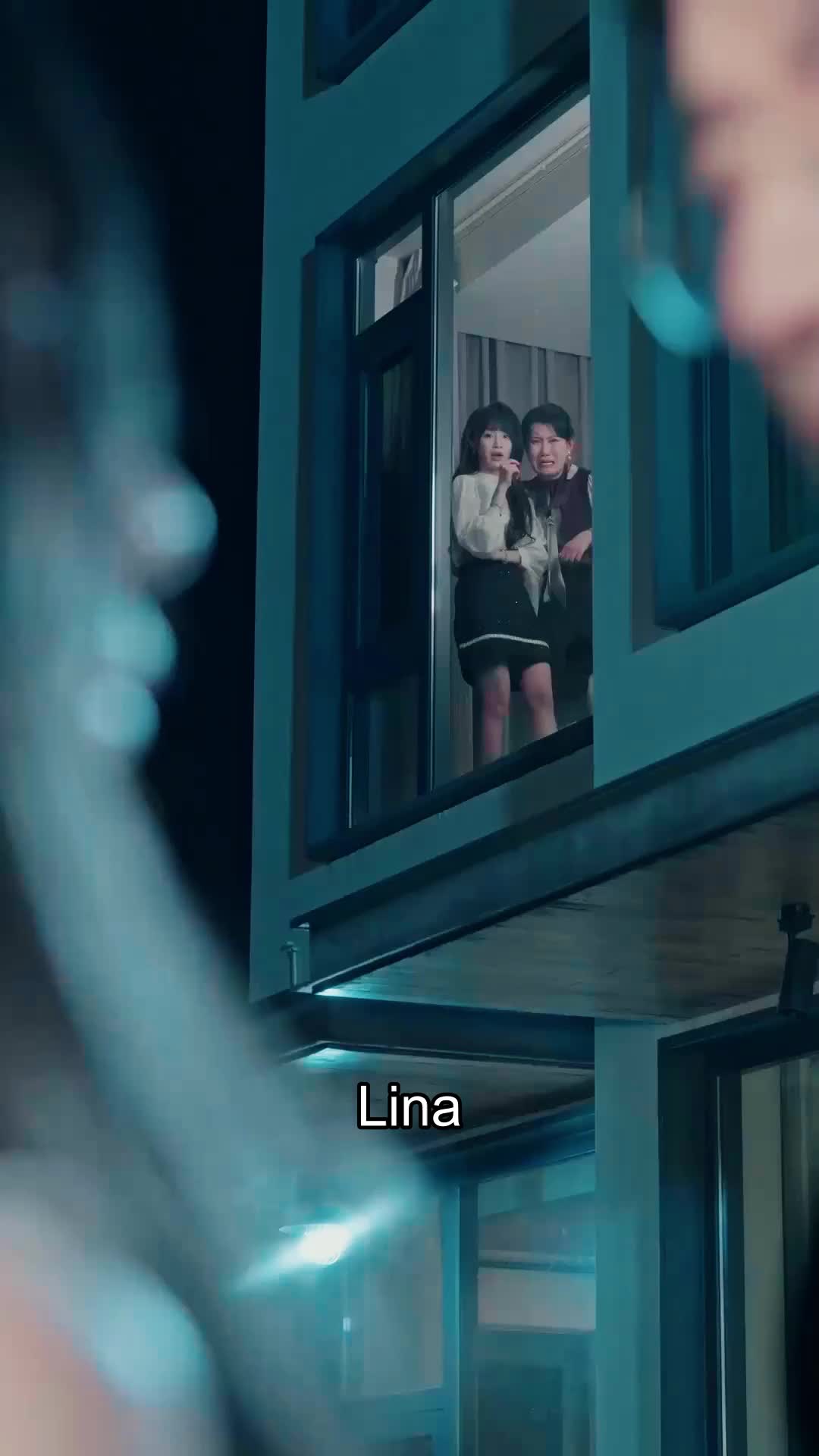 Capítulo 26