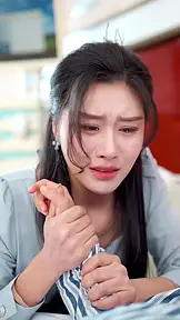 Karma’s Landlord EP.9