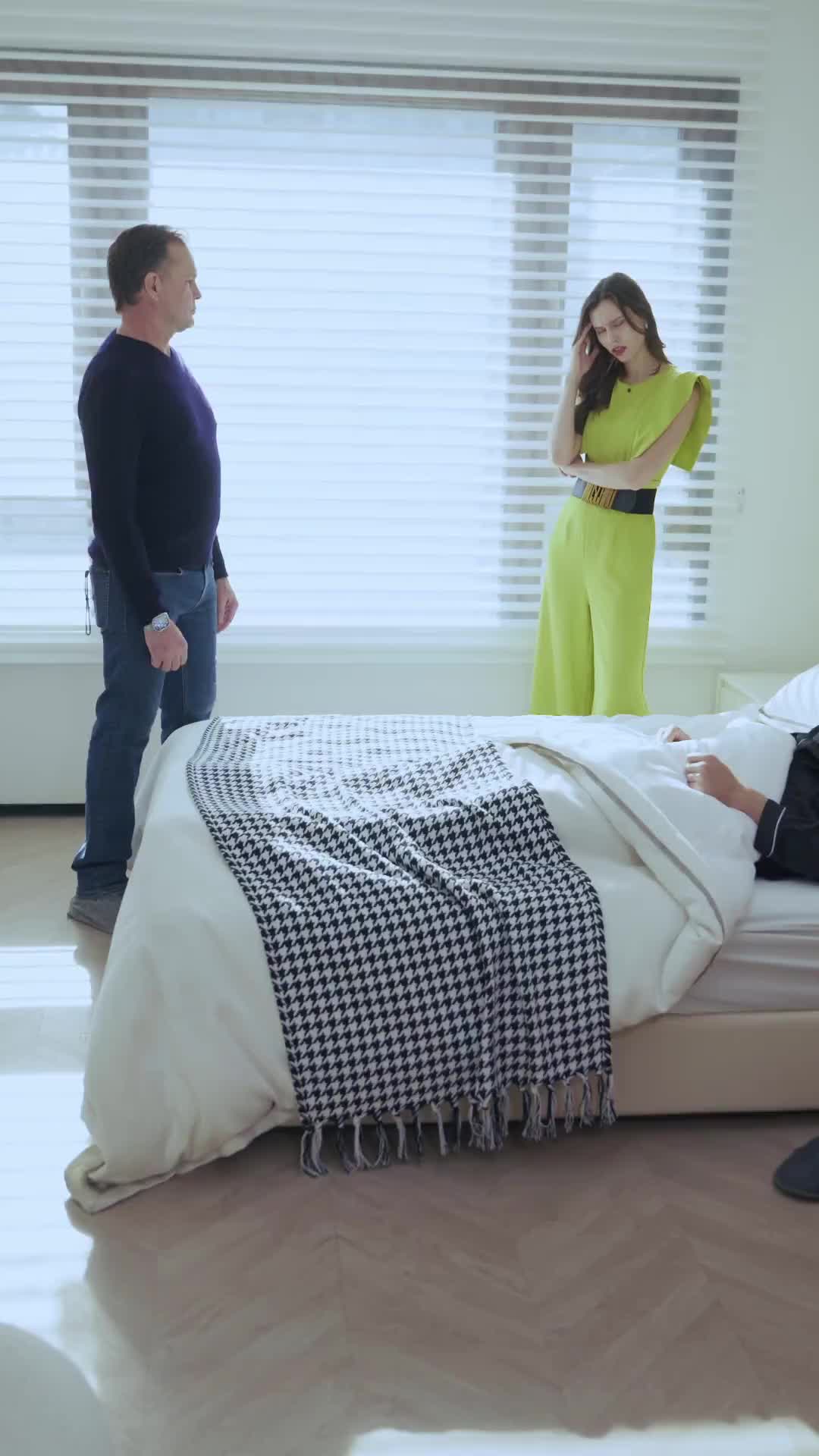 第39集
