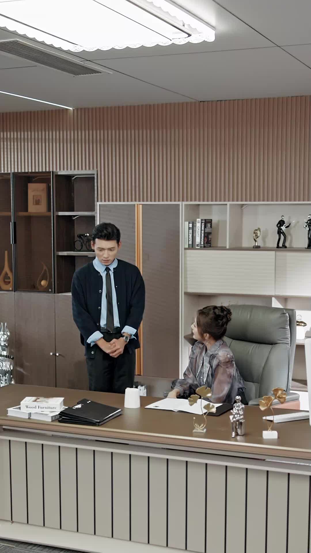 Episode 15