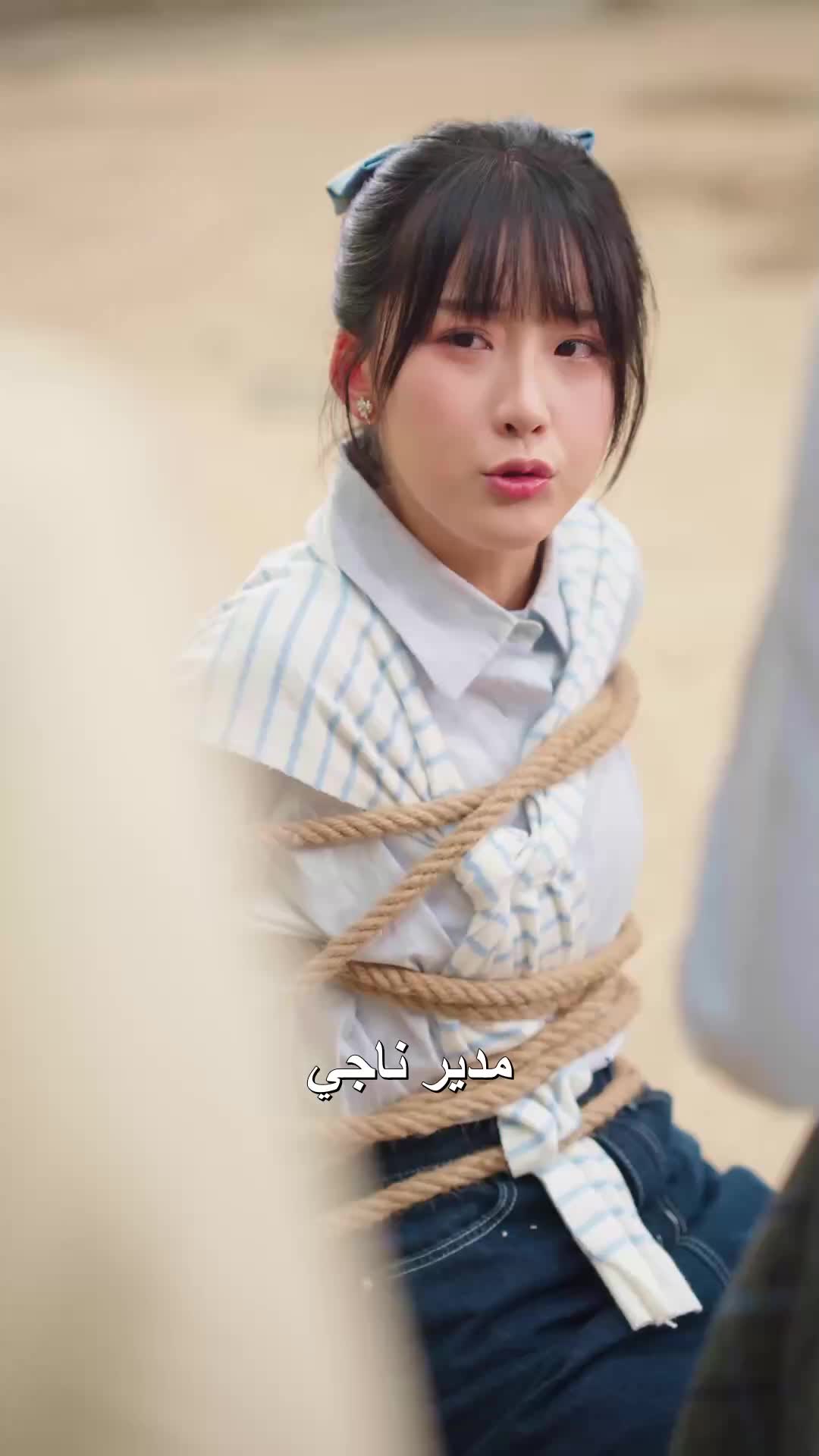 الحلقة 55