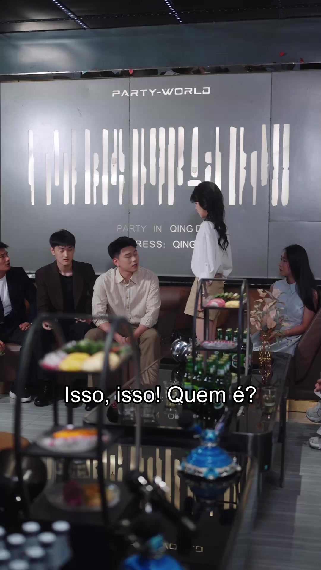 Episódio 59