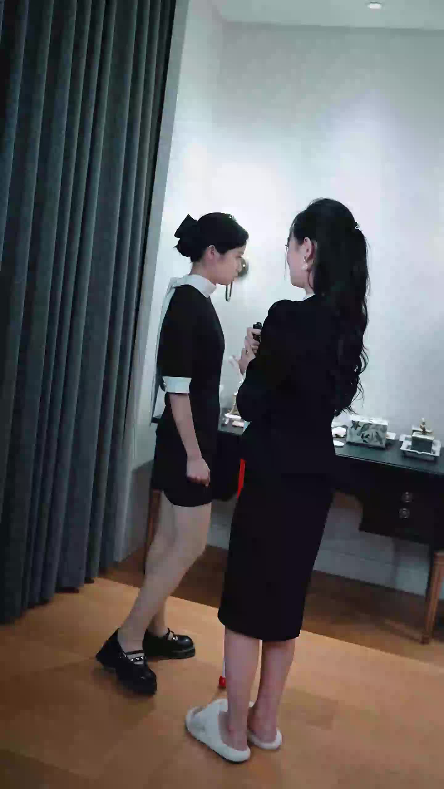 第44集