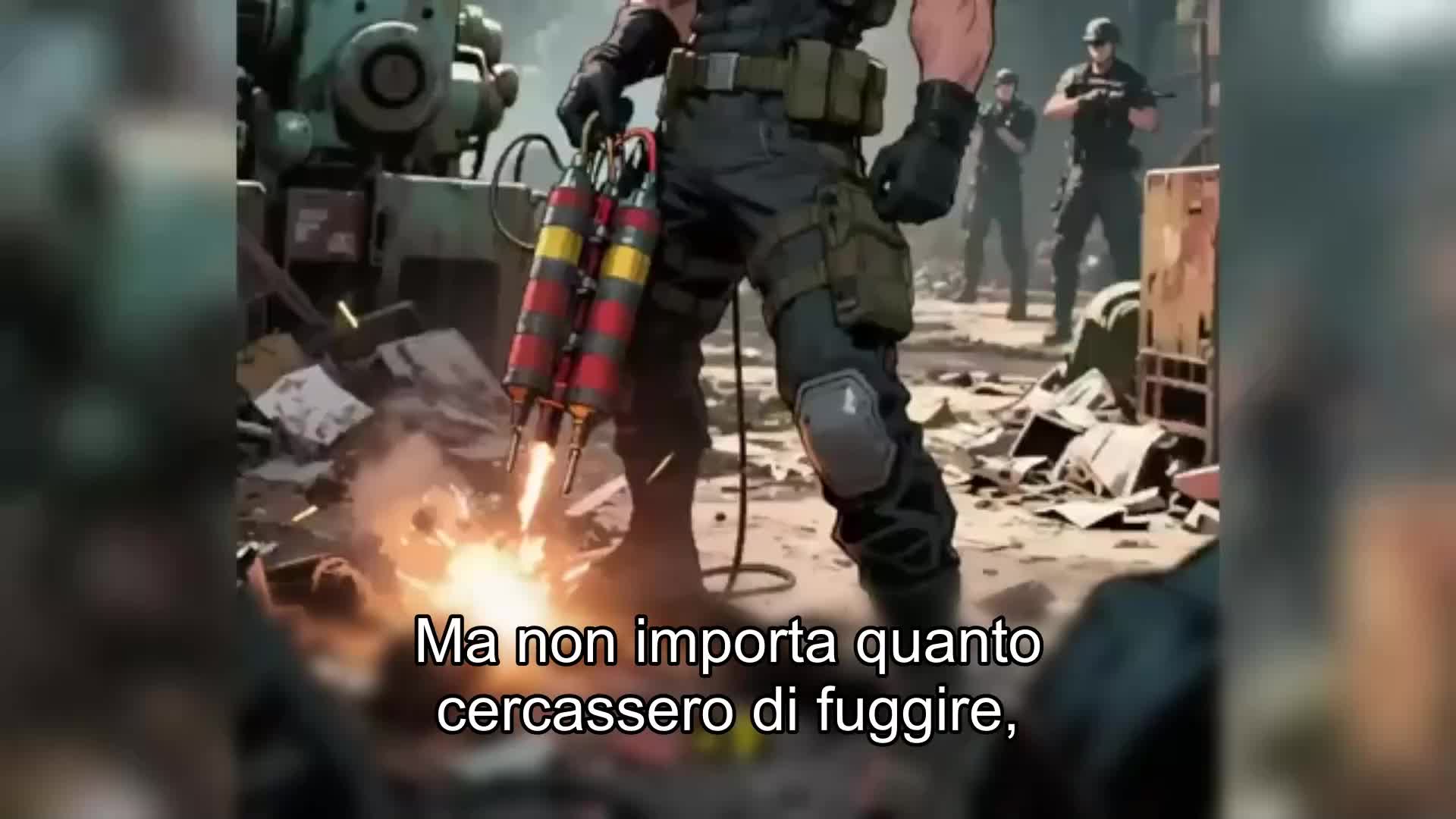 Episodio 142
