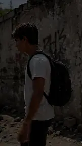 Stella da un Milione di Dollari EP.2