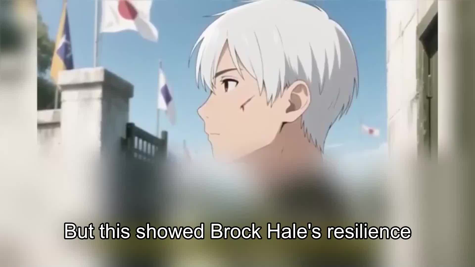 Episode 182