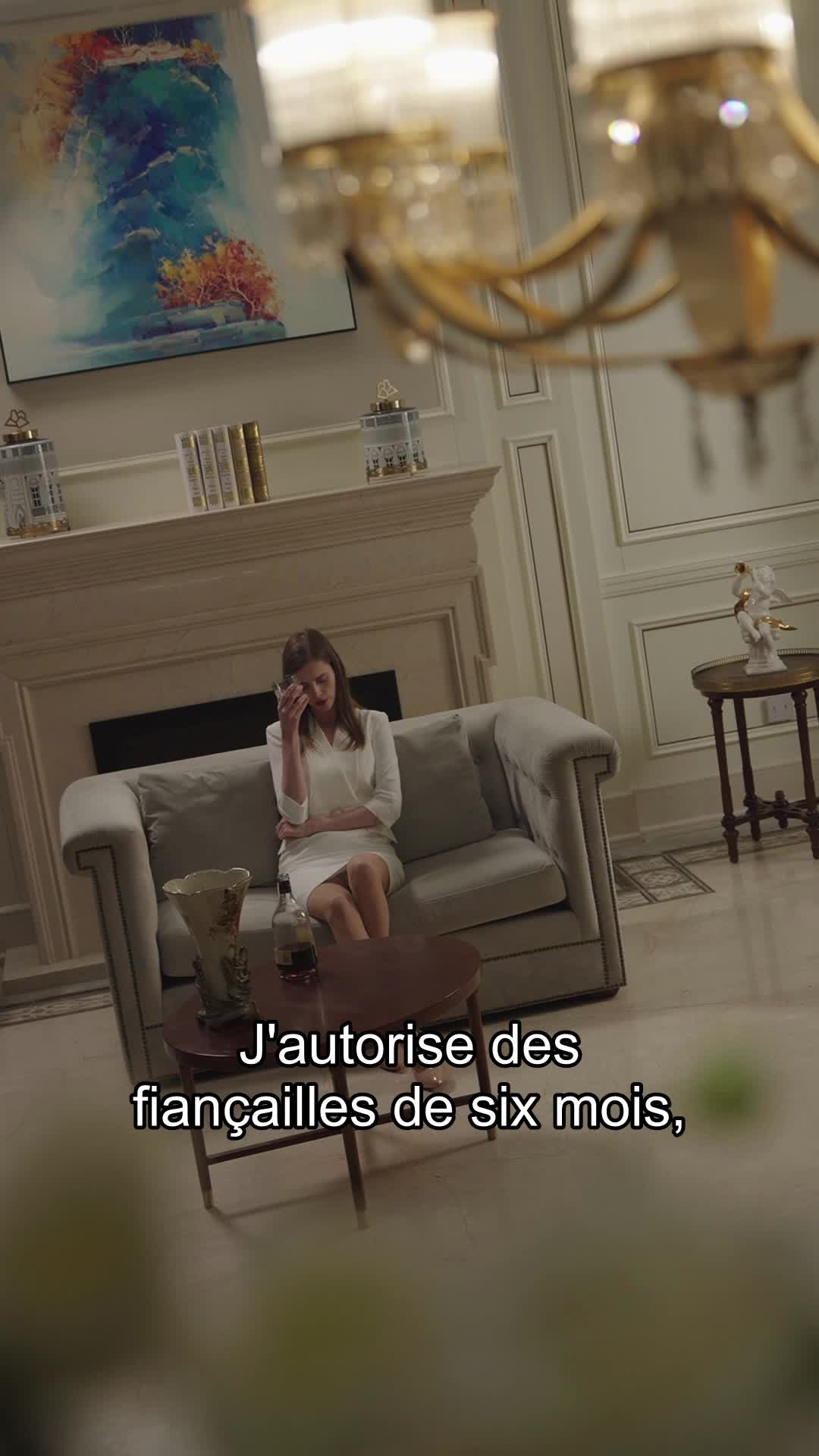 Épisode 13