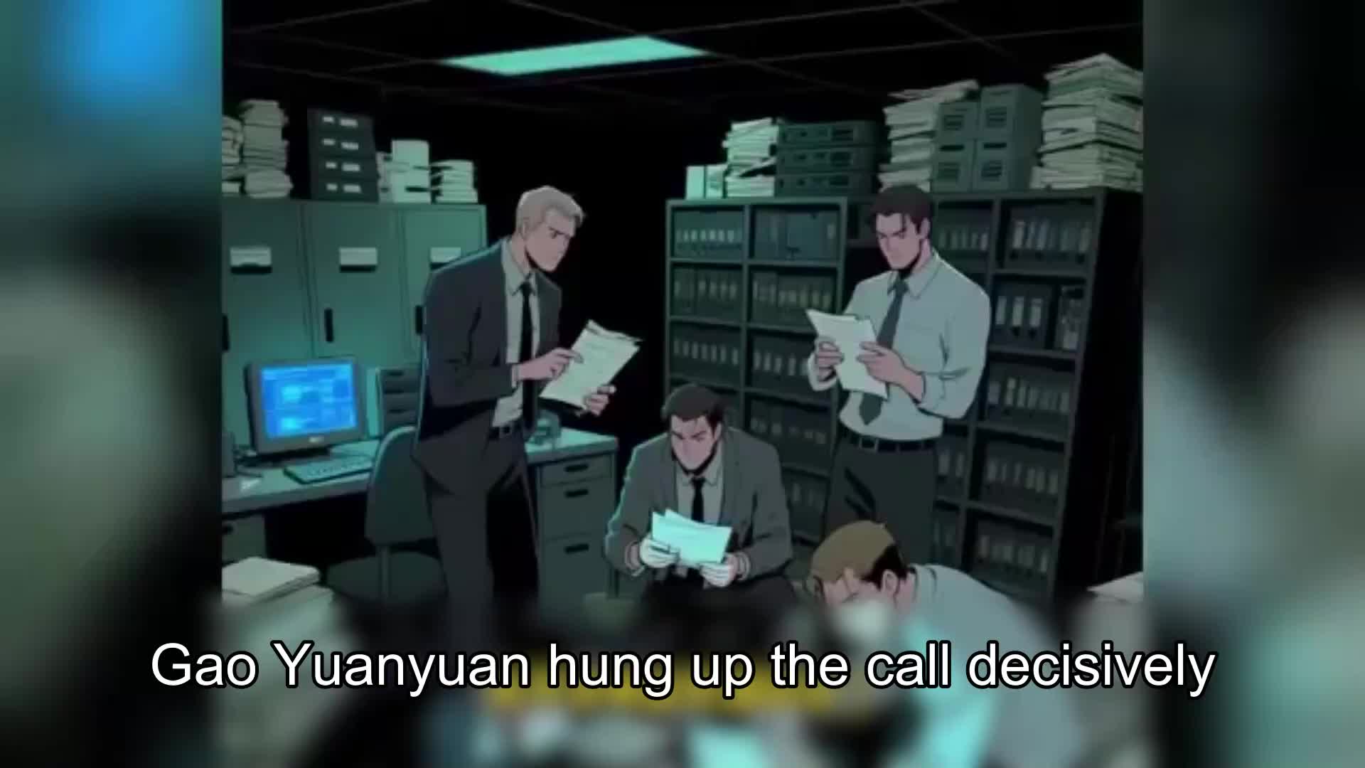 Episode 109