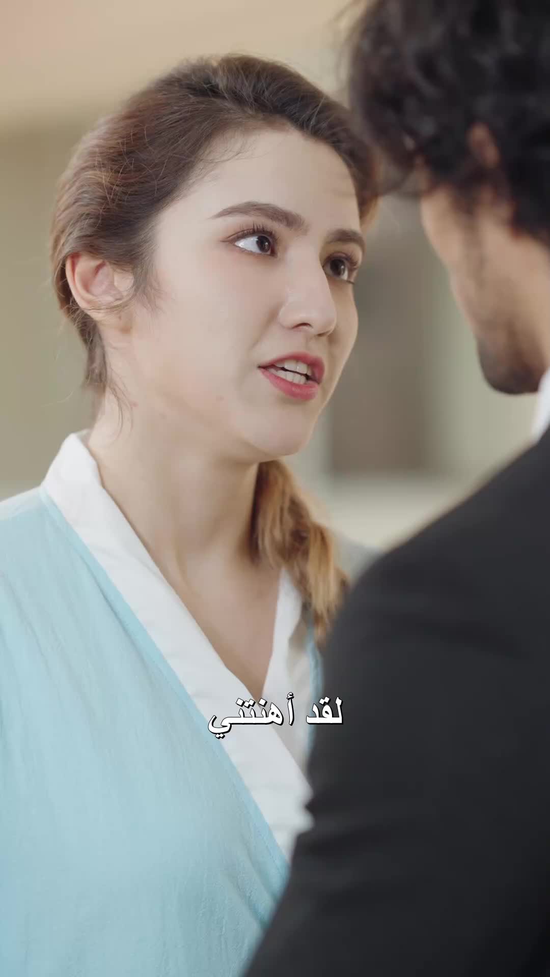 الحلقة 56