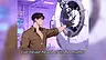 Episode 77
