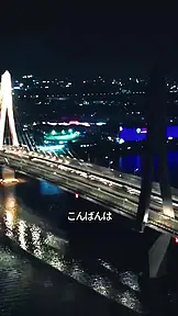 双子の出身で逆襲!∼俺に惚れちゃえ∼ EP.1