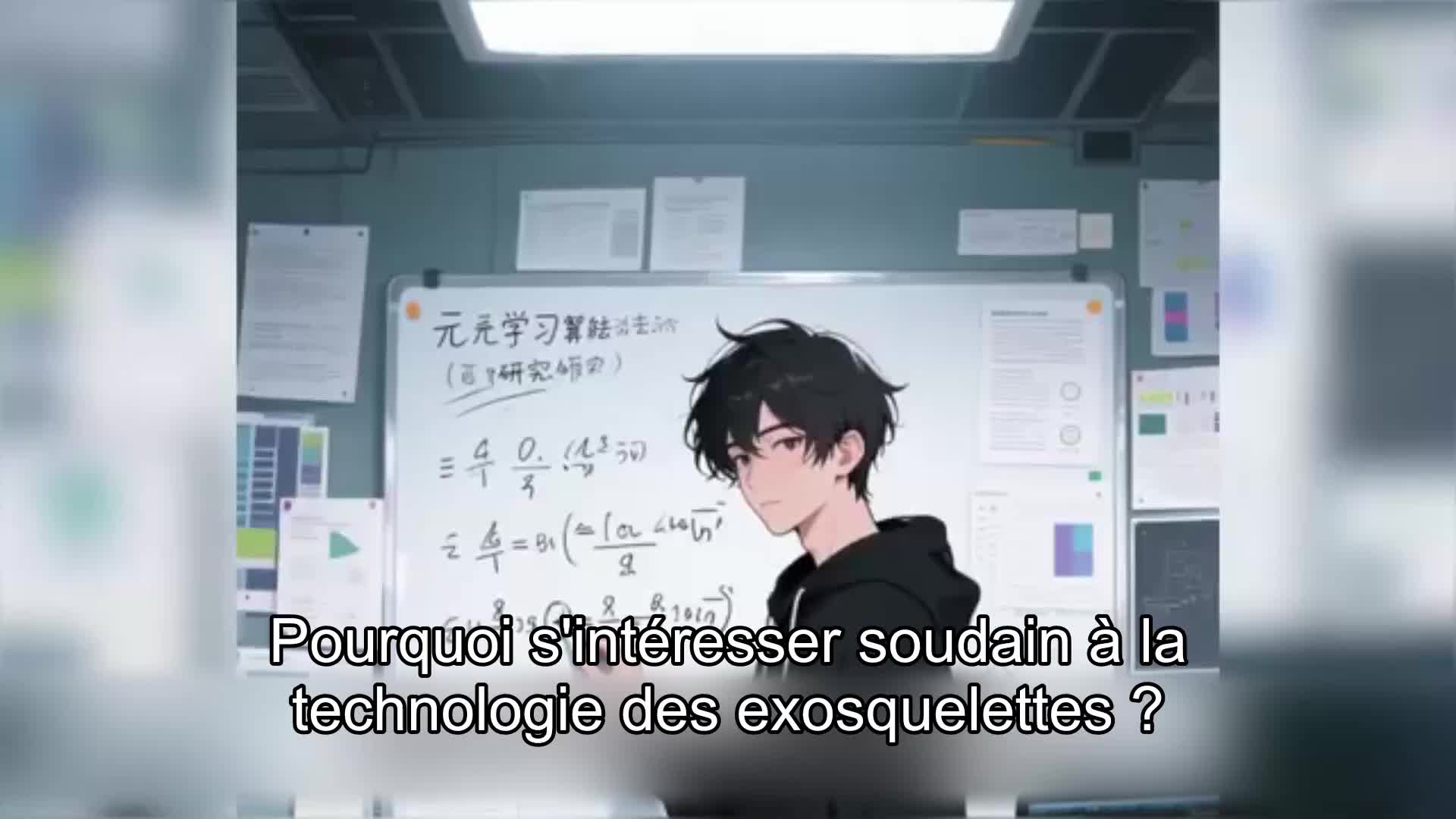 Épisode 129