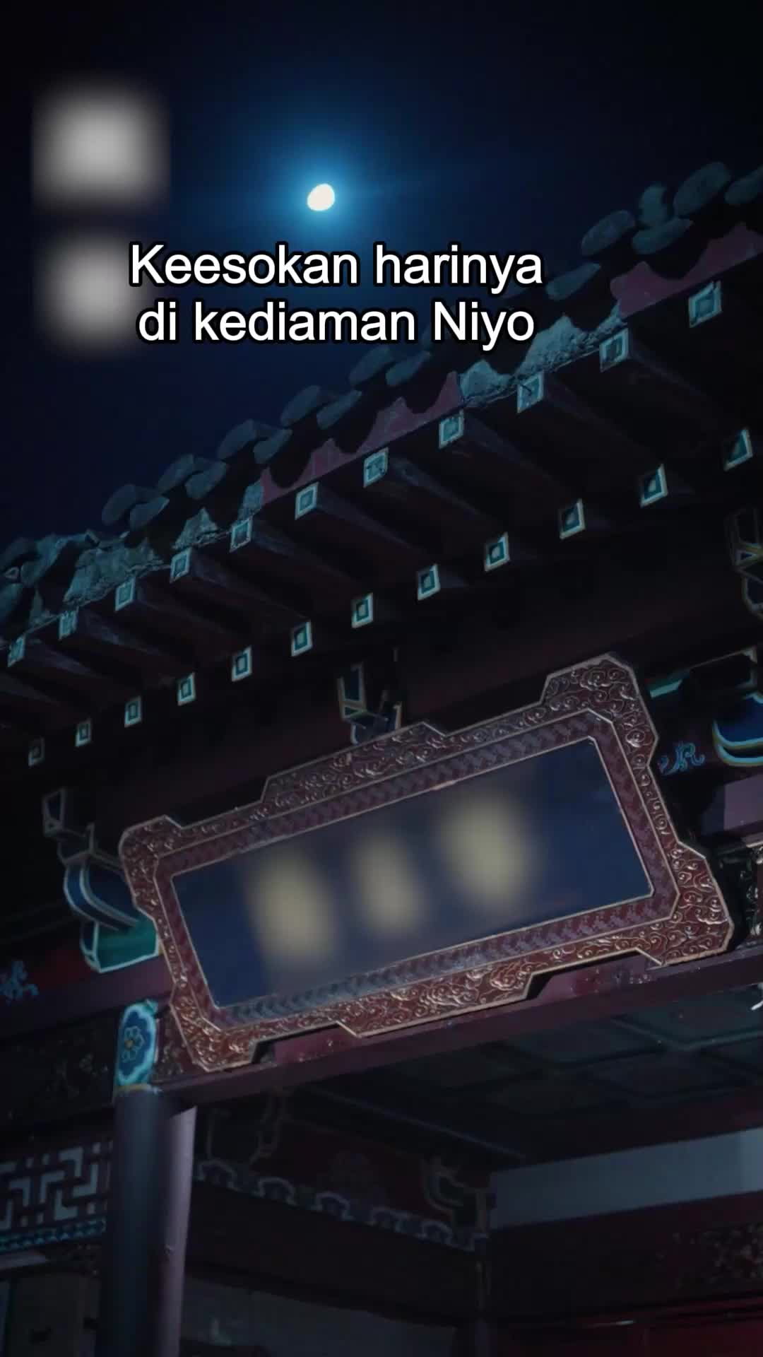 Episode 51