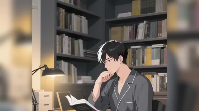 第30集
