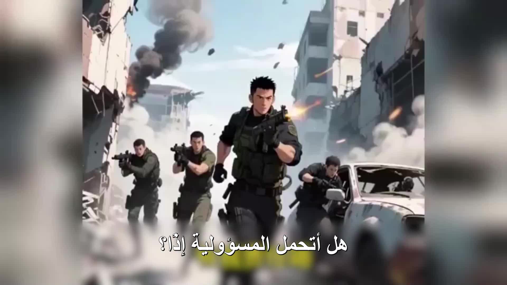 الحلقة 89