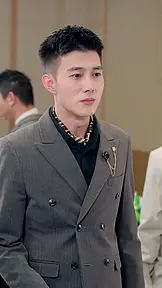 Vợ Tái Hôn Của Tổng Giám Đốc Cố EP.36