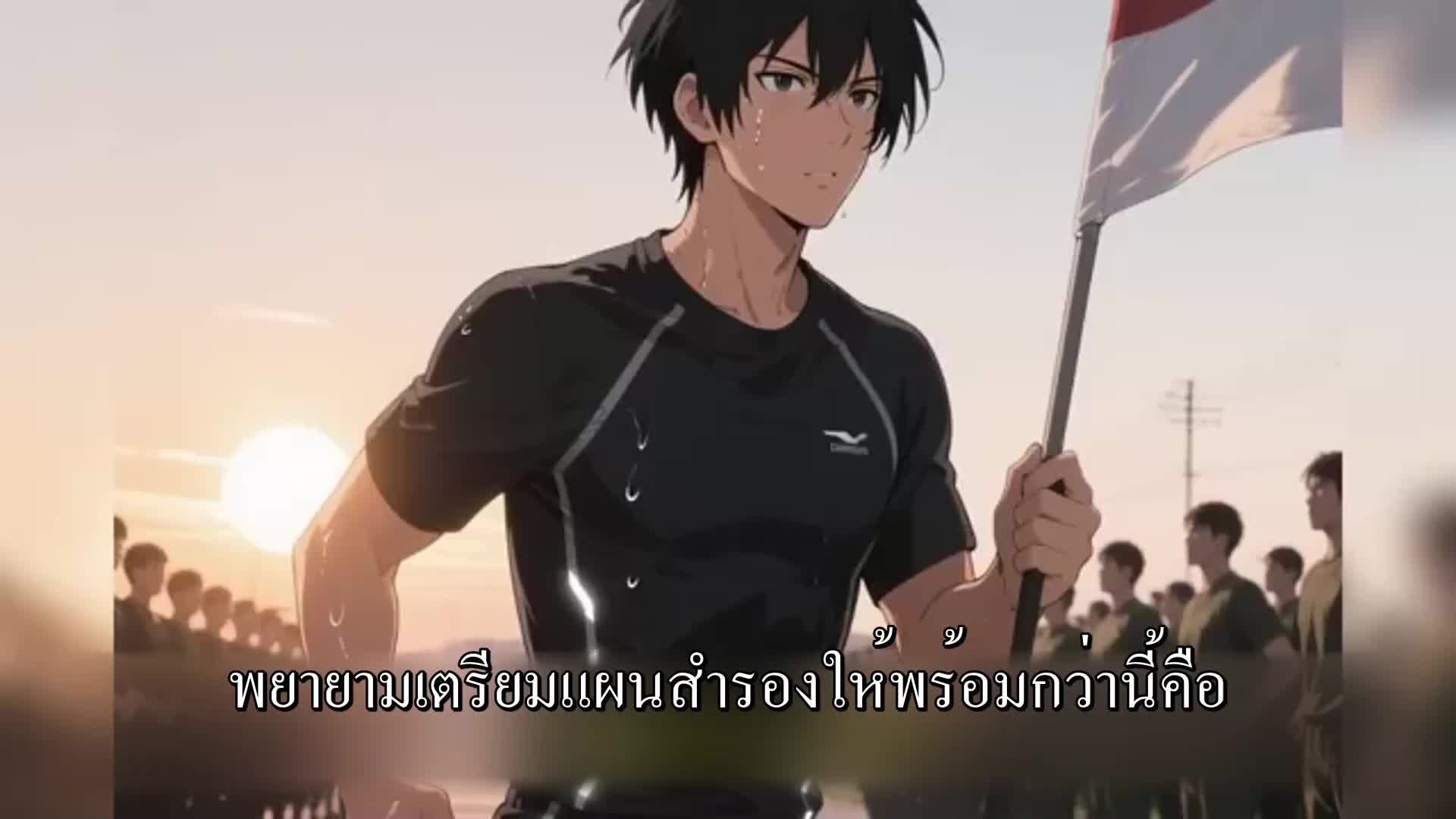 ตอนที่ 167
