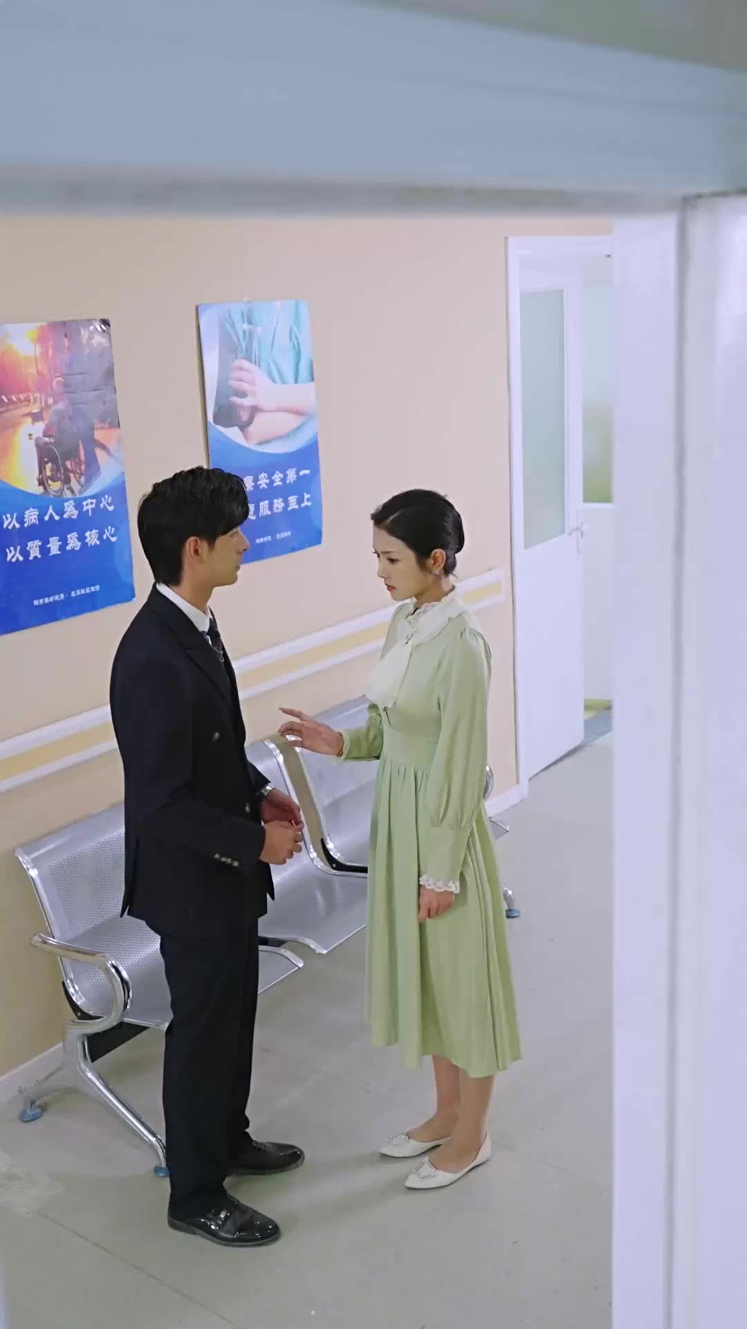 56회