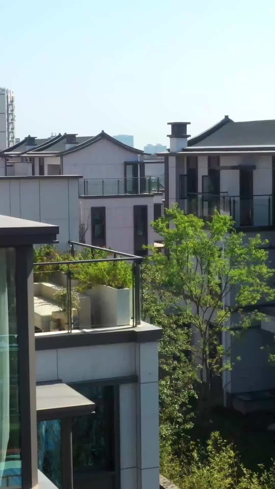 第6集