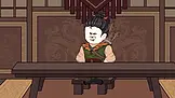 反向洗白计划 EP.10