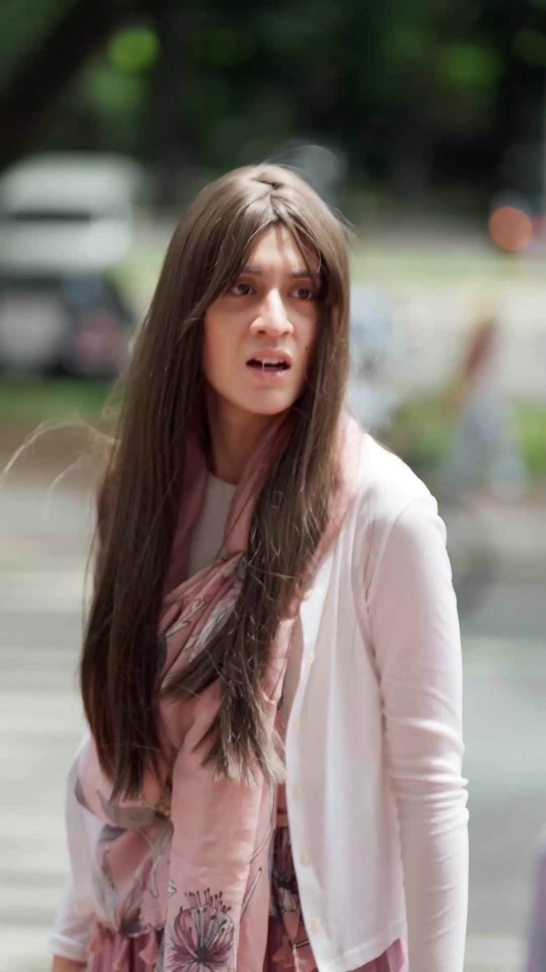 ตอนที่ 56